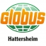 Logo Globus