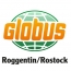 Logo Globus