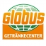 Logo Globus Getränkecenter