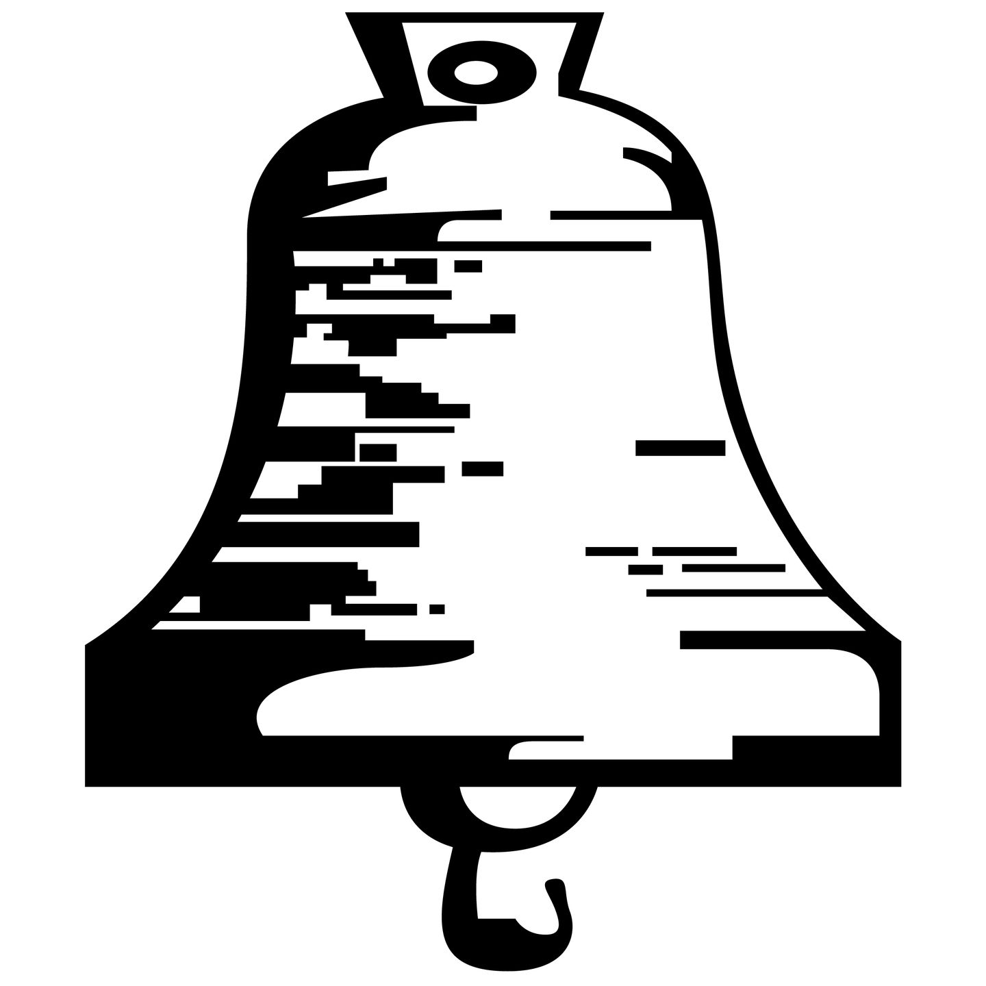 Logo Glocken Apotheke