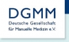 Logo Arzt Manuelle Medizin