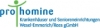 Logo Altenheim Wilhelm Rohde