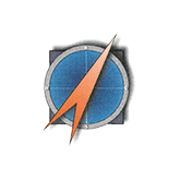 Logo Godewind-Apotheke