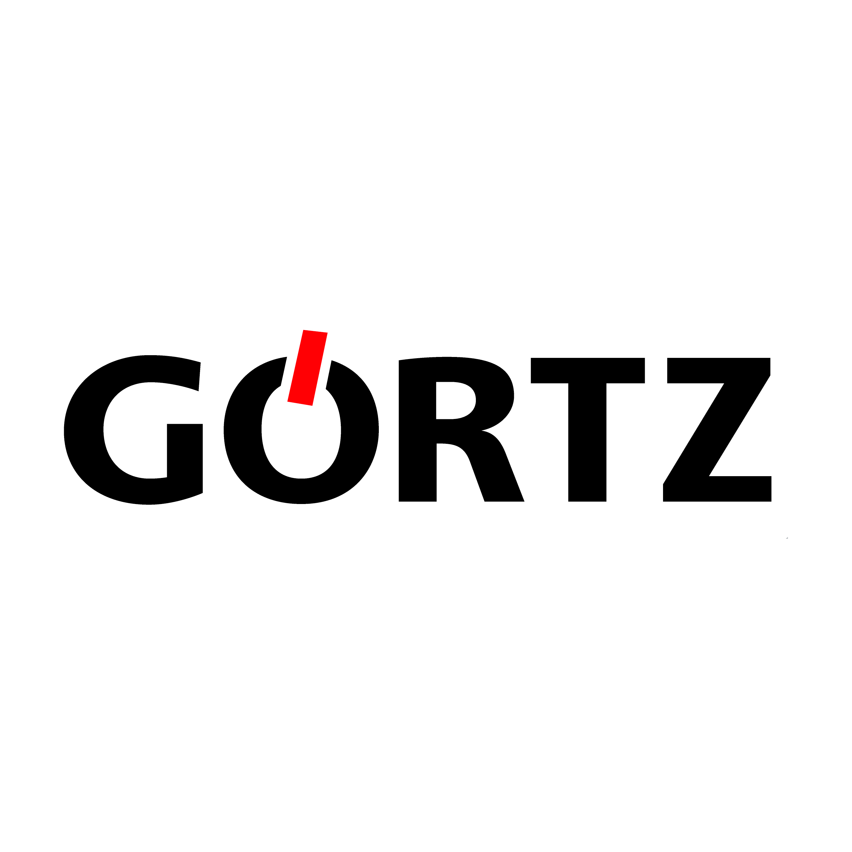 Logo Görtz Outlet