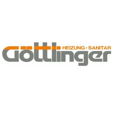 Logo Göttlinger Haustechnik