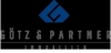Logo Immobilien Götz & Partner