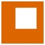 Logo Architektur