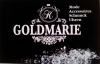 Logo Goldmarie