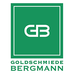 Logo Goldschmiede Bergmann