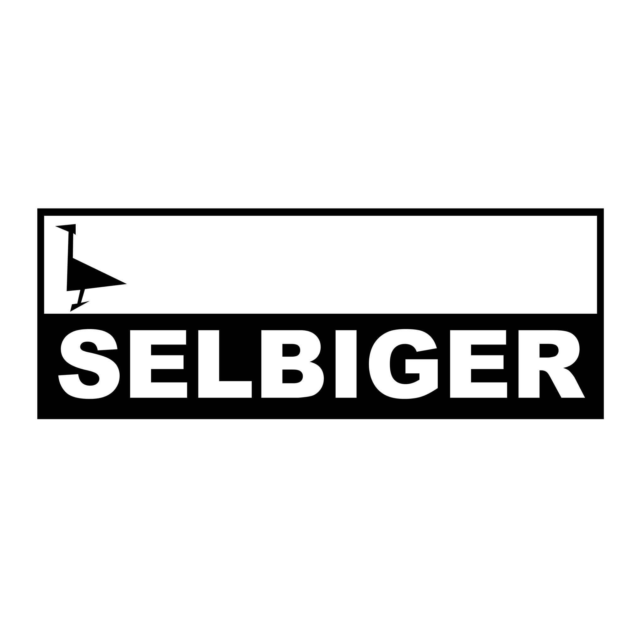 Logo Goldschmiede Selbiger