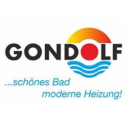 Logo Gondolf Adolf