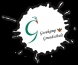Logo Gosekamp-Grundschule
