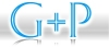 Logo G+P Projektentwicklung GmbH