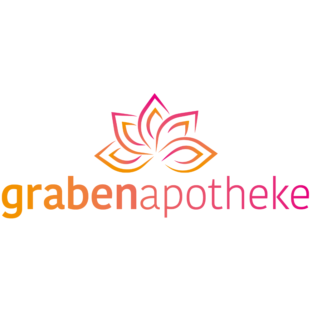 Logo Graben-Apotheke