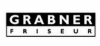 Logo Grabner Friseur
