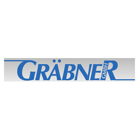 Logo Gräbner GmbH