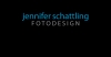 Logo Jennifer Schattling || FOTODESIGN