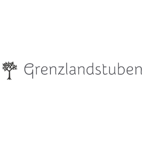 Logo Grenzlandstuben