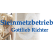 Logo GRIGOLEIT - Stein & Denkmal