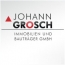 Logo Ingenieurbüro