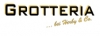 Logo Grotteria | ...bei Herby & Co