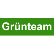 Logo Grünteam Schöneck & Veltwisch GmbH