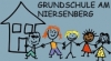 Logo Grundschule am Niersenberg