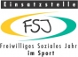 Logo Grundschule am Sonnenberg