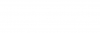 Logo Grundschule Bleialf