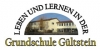 Logo Grundschule Gültstein