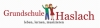 Logo Grundschule Haslach