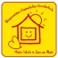 Logo Grundschule Linz