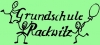 Logo Grundschule