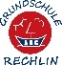 Logo Grundschule Rechlin
