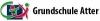 Logo Grundschule Atter