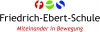 Logo --Schule