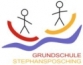 Logo Volksschule