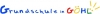 Logo Grundschule