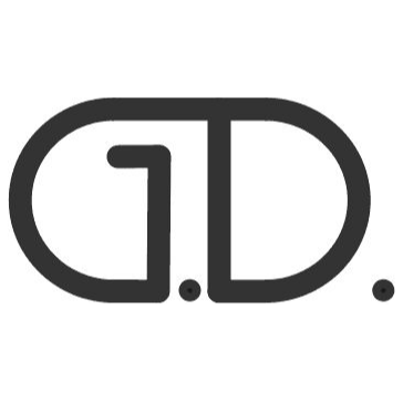 Logo Günter Diester