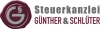 Logo Günther&Kollegen