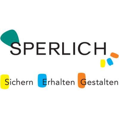 Logo Guido Sperlich
