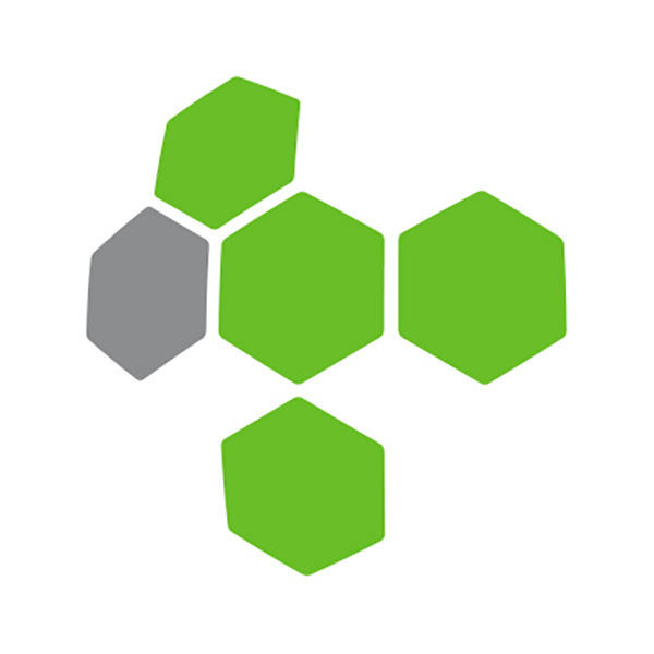 Logo GUS ERP GmbH