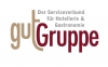 Logo gut-Gruppe