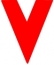 Logo Haus- und Grundstücksverwaltung