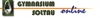 Logo Gymnasium Soltau