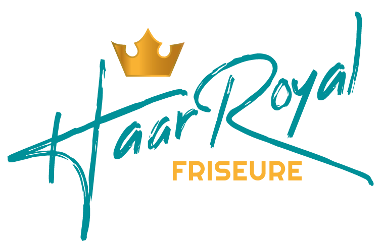 Logo Haar Royal