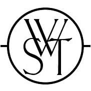 Logo Haarstudio Stoll