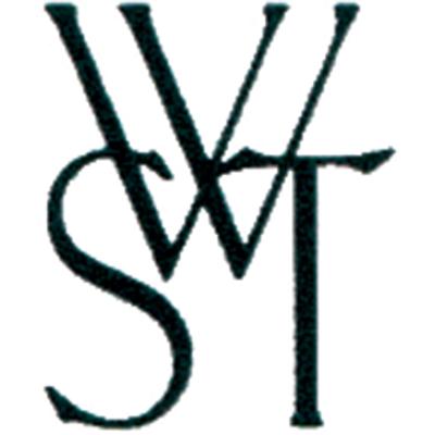 Logo Haarstudio Stoll GmbH
