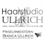 Logo Haarstudio Ullrich