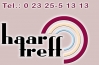 Logo Haartreff